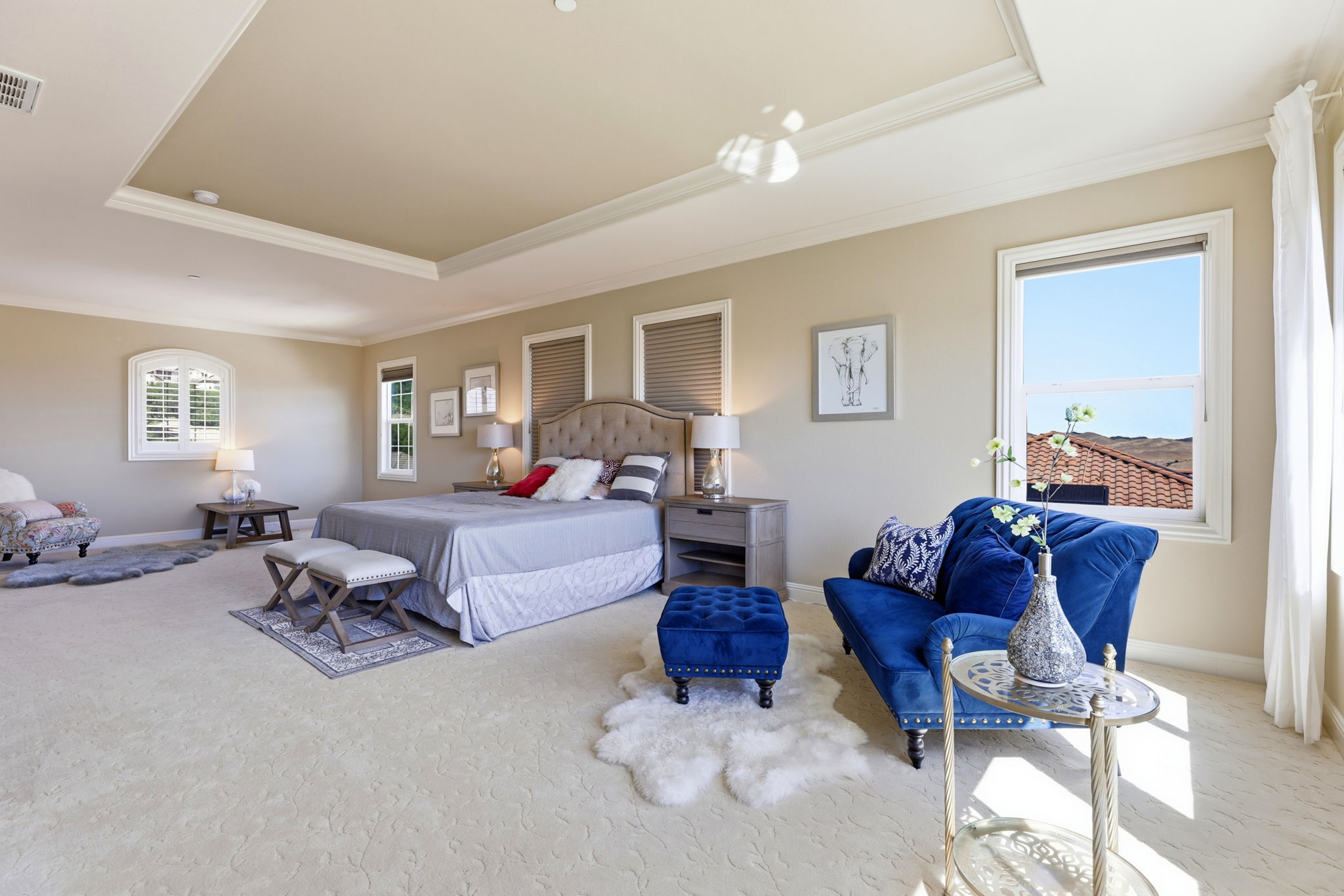 040_F8_3182 Ashbourne Cir