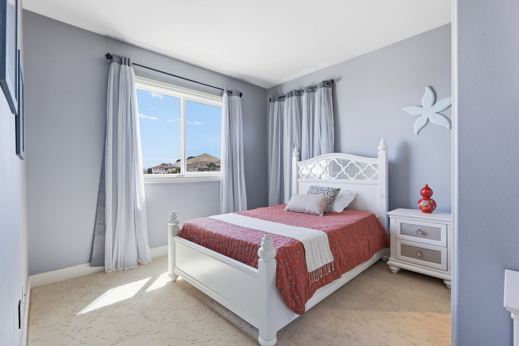 041_F8_3182 Ashbourne Cir