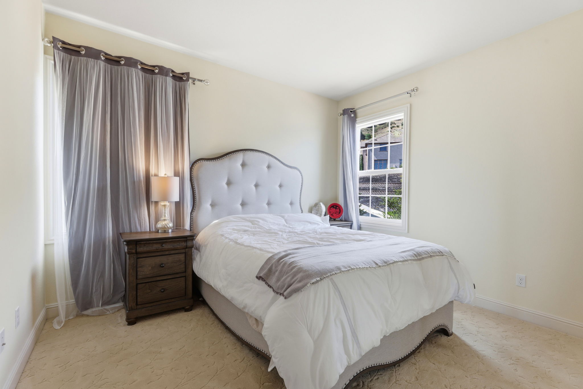 043_F8_3182 Ashbourne Cir