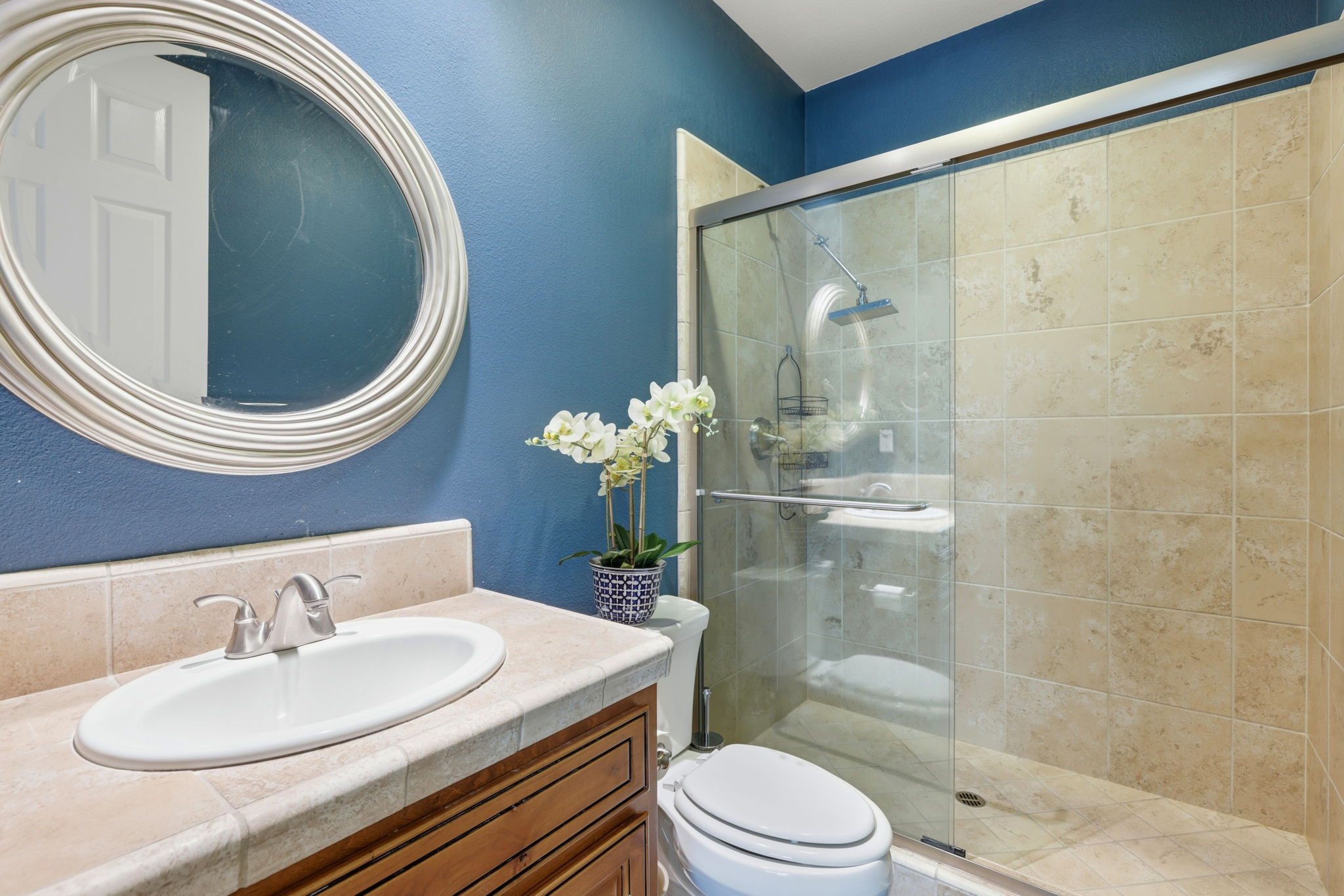 047_F8_3182 Ashbourne Cir