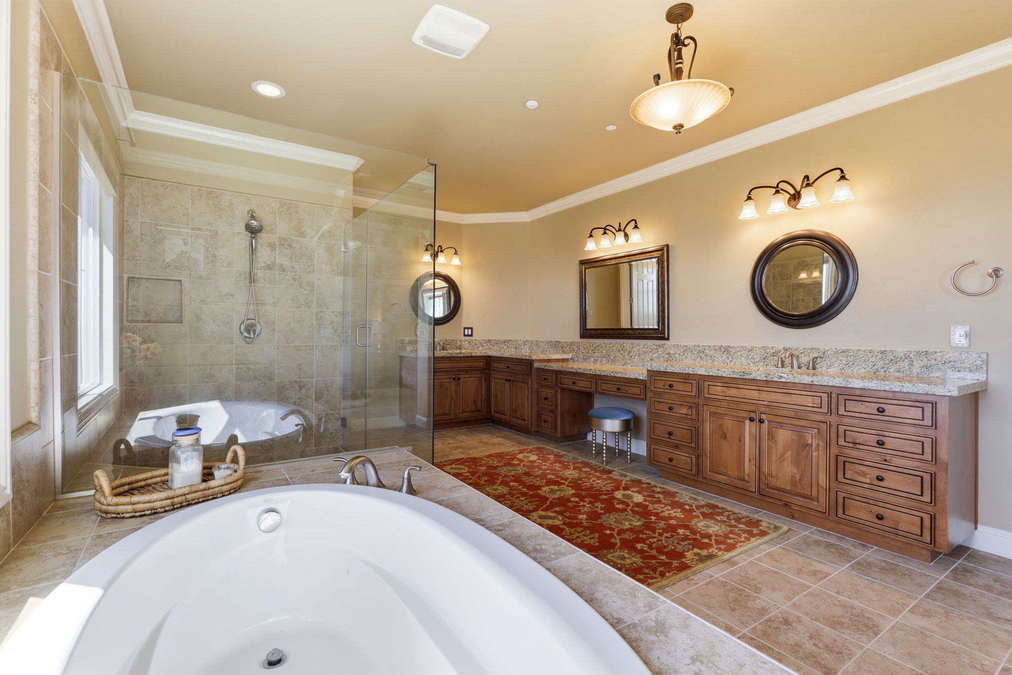 049_F8_3182 Ashbourne Cir