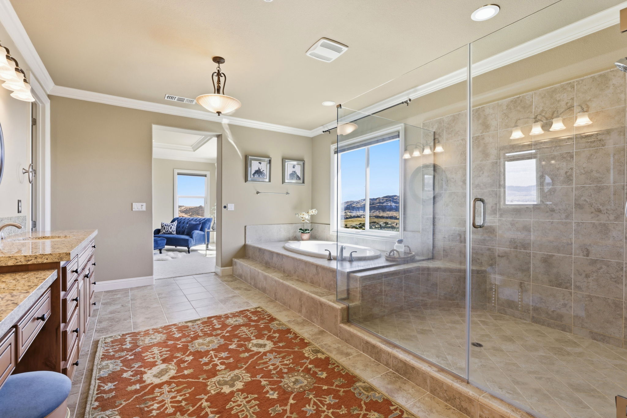051_F8_3182 Ashbourne Cir