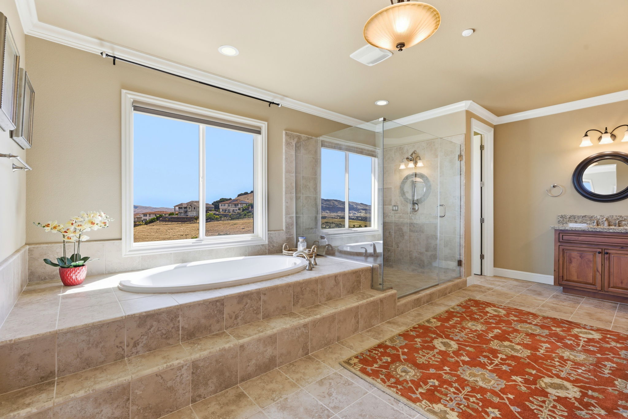 053_F8_3182 Ashbourne Cir