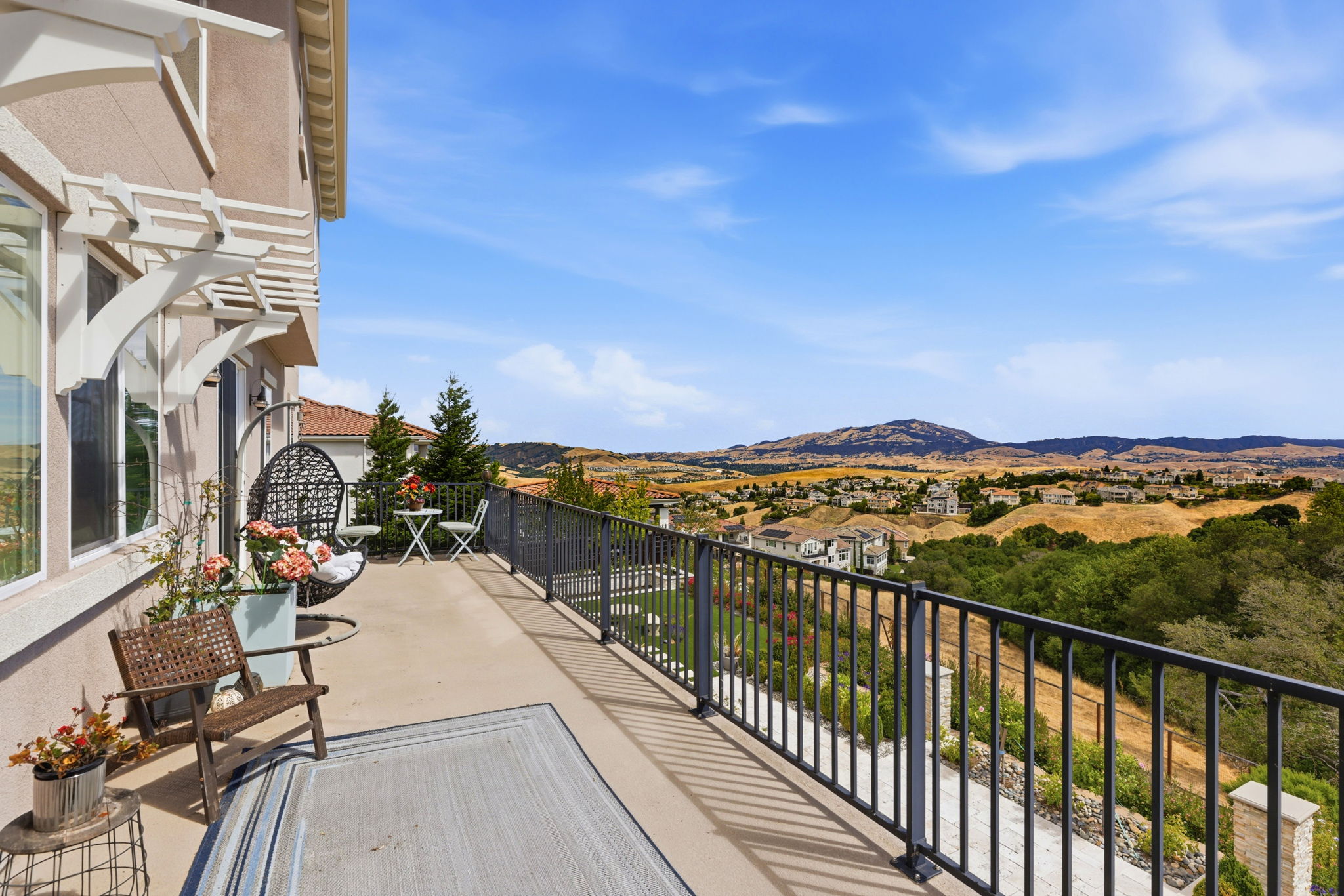 059_F8_3182 Ashbourne Cir
