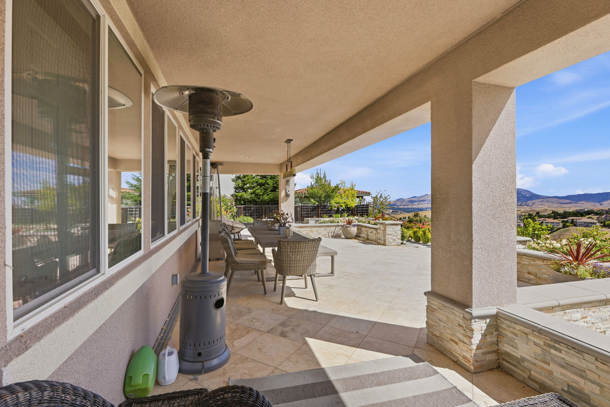 060_F8_3182 Ashbourne Cir