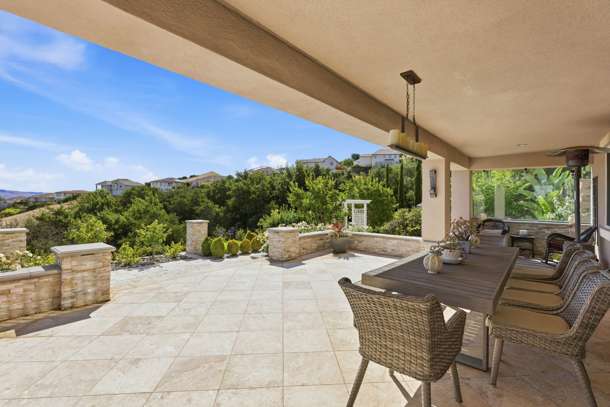 061_F8_3182 Ashbourne Cir
