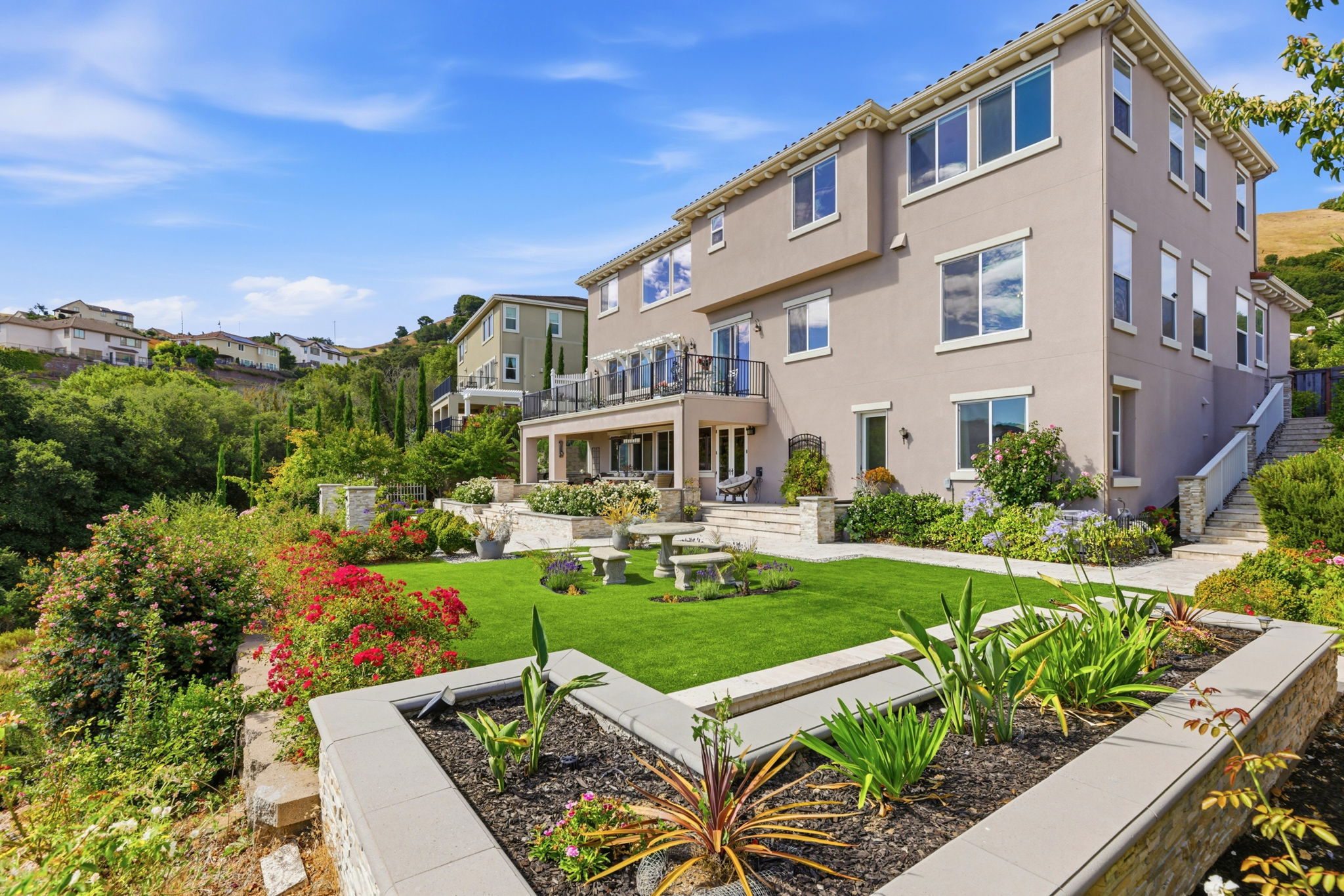 063_F8_3182 Ashbourne Cir