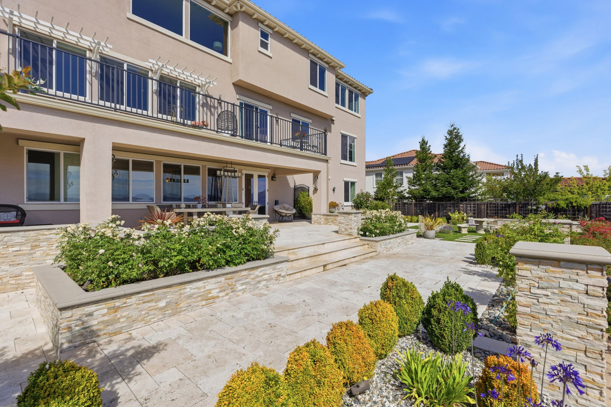064_F8_3182 Ashbourne Cir
