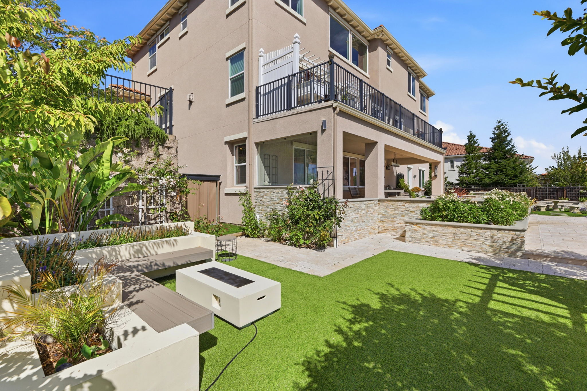 066_F8_3182 Ashbourne Cir