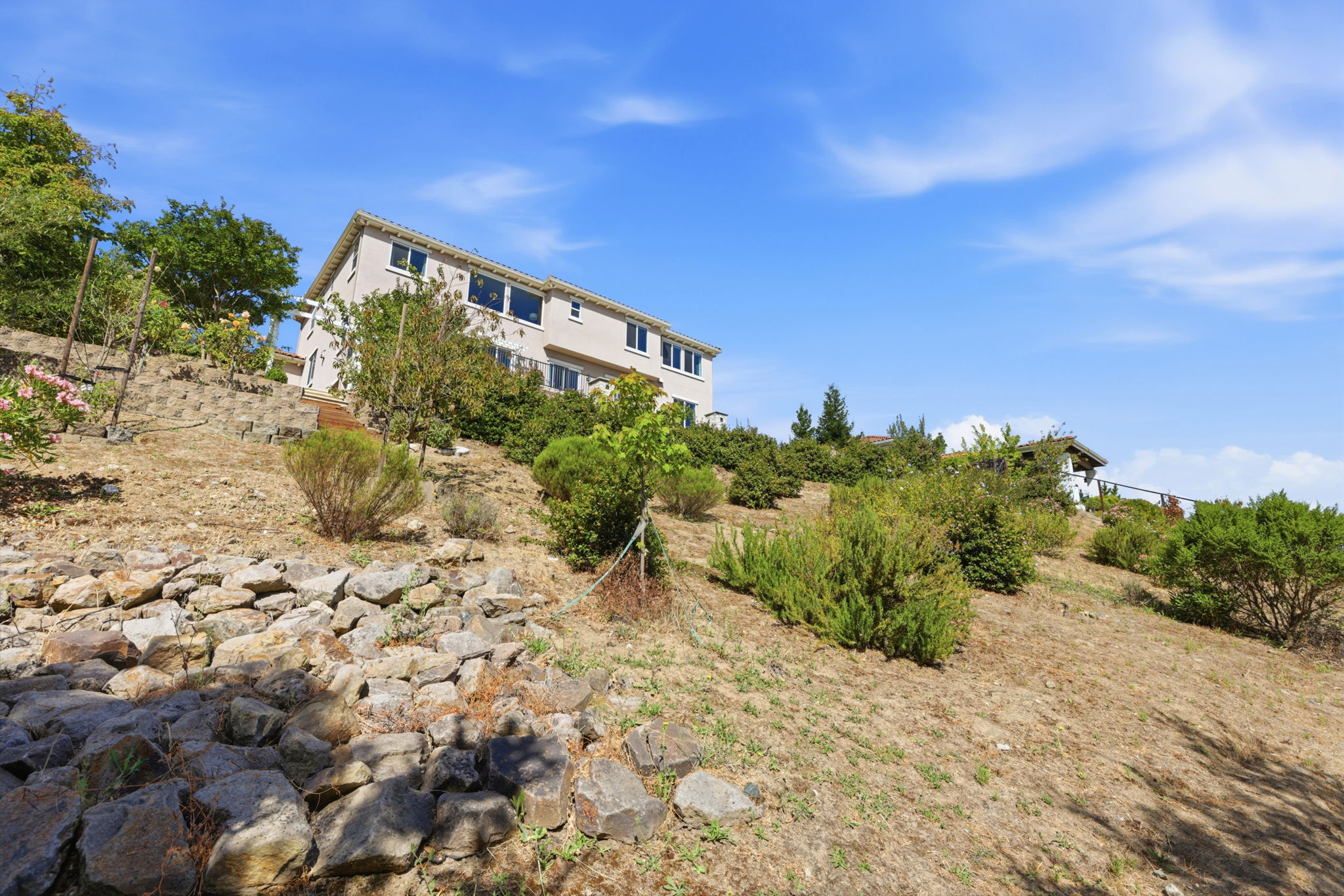 074_F8_3182 Ashbourne Cir