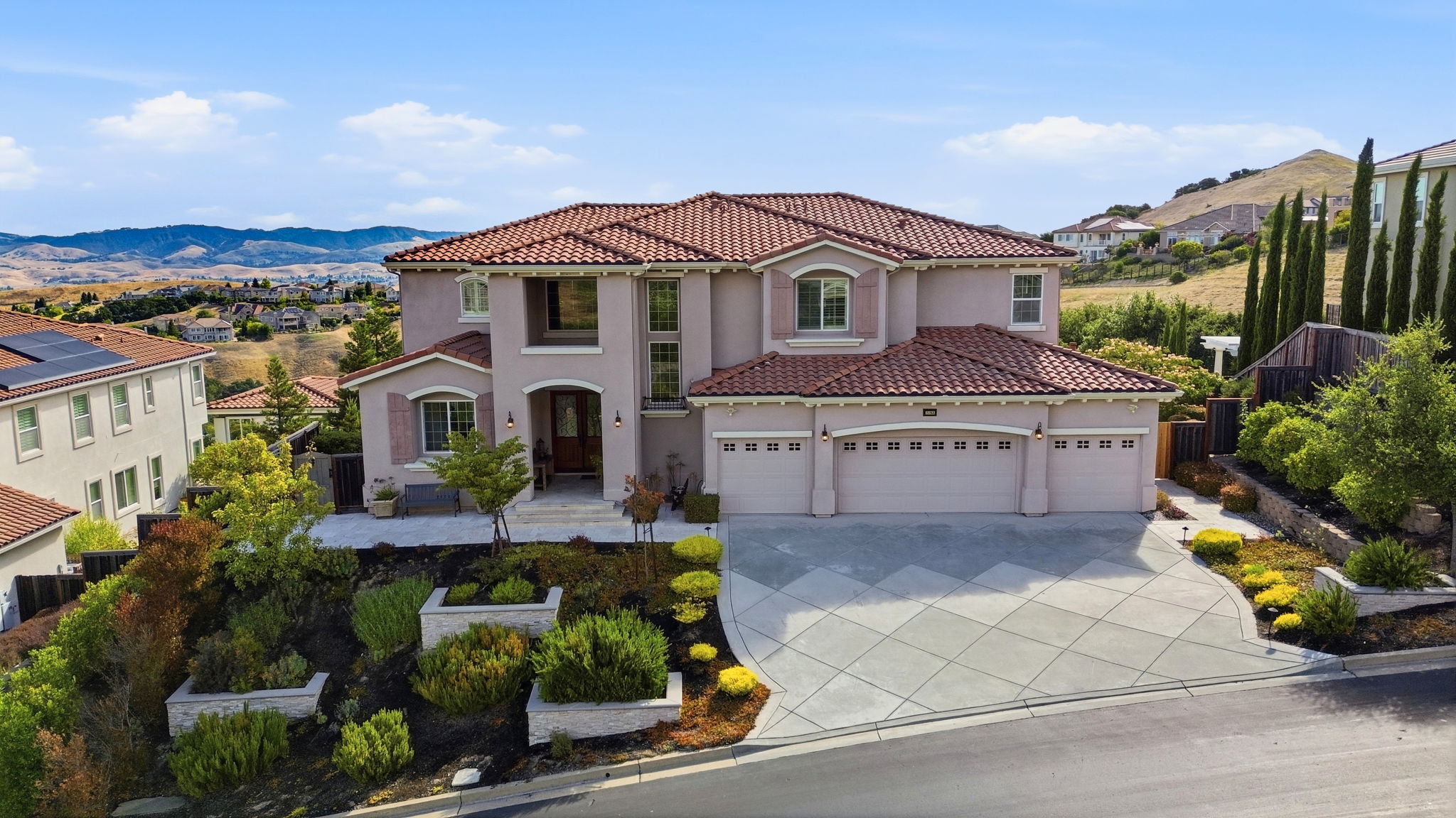 001_F8_AERIAL_3182 Ashbourne Cir