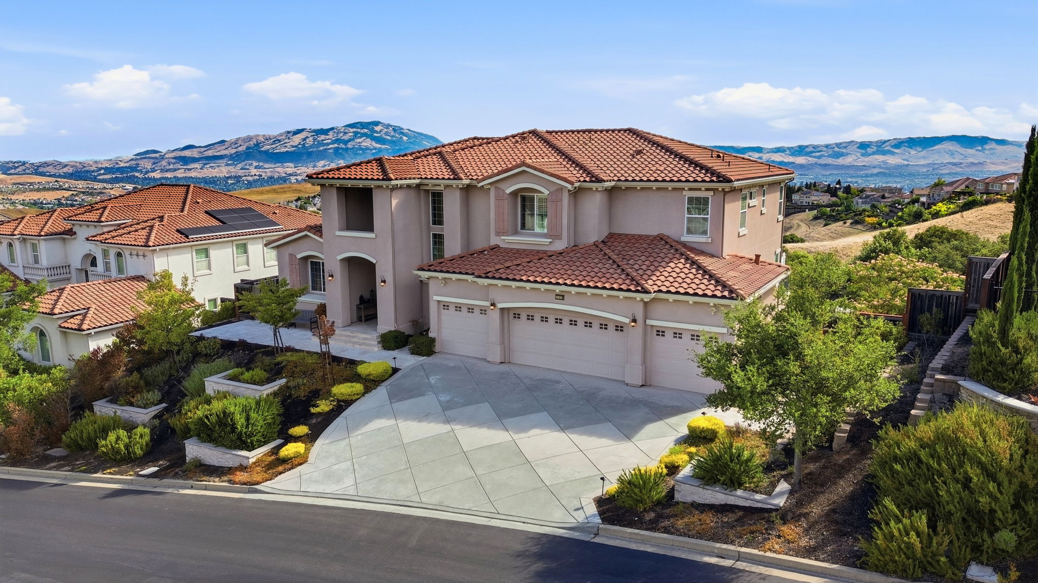 003_F8_AERIAL_3182 Ashbourne Cir