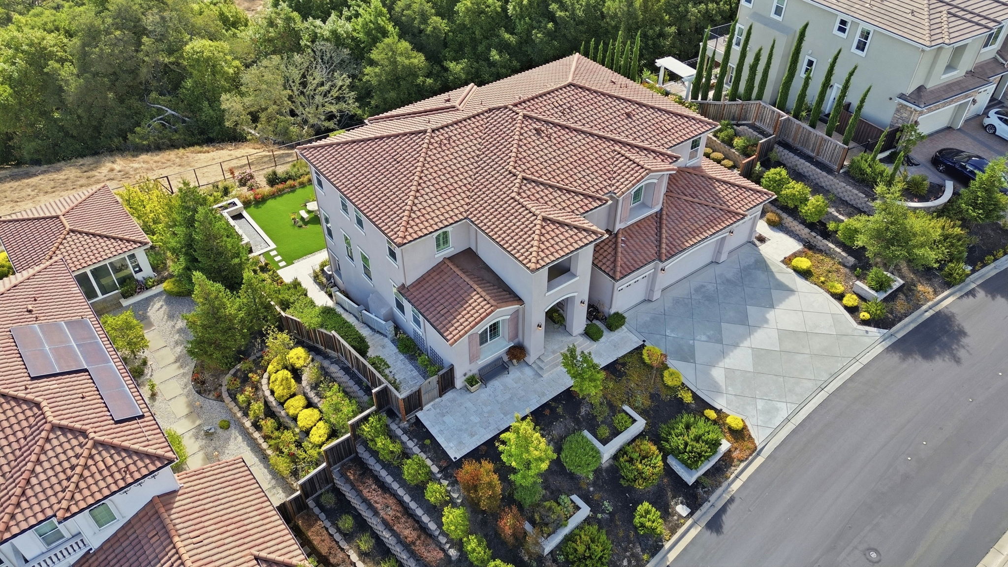 004_F8_AERIAL_3182 Ashbourne Cir