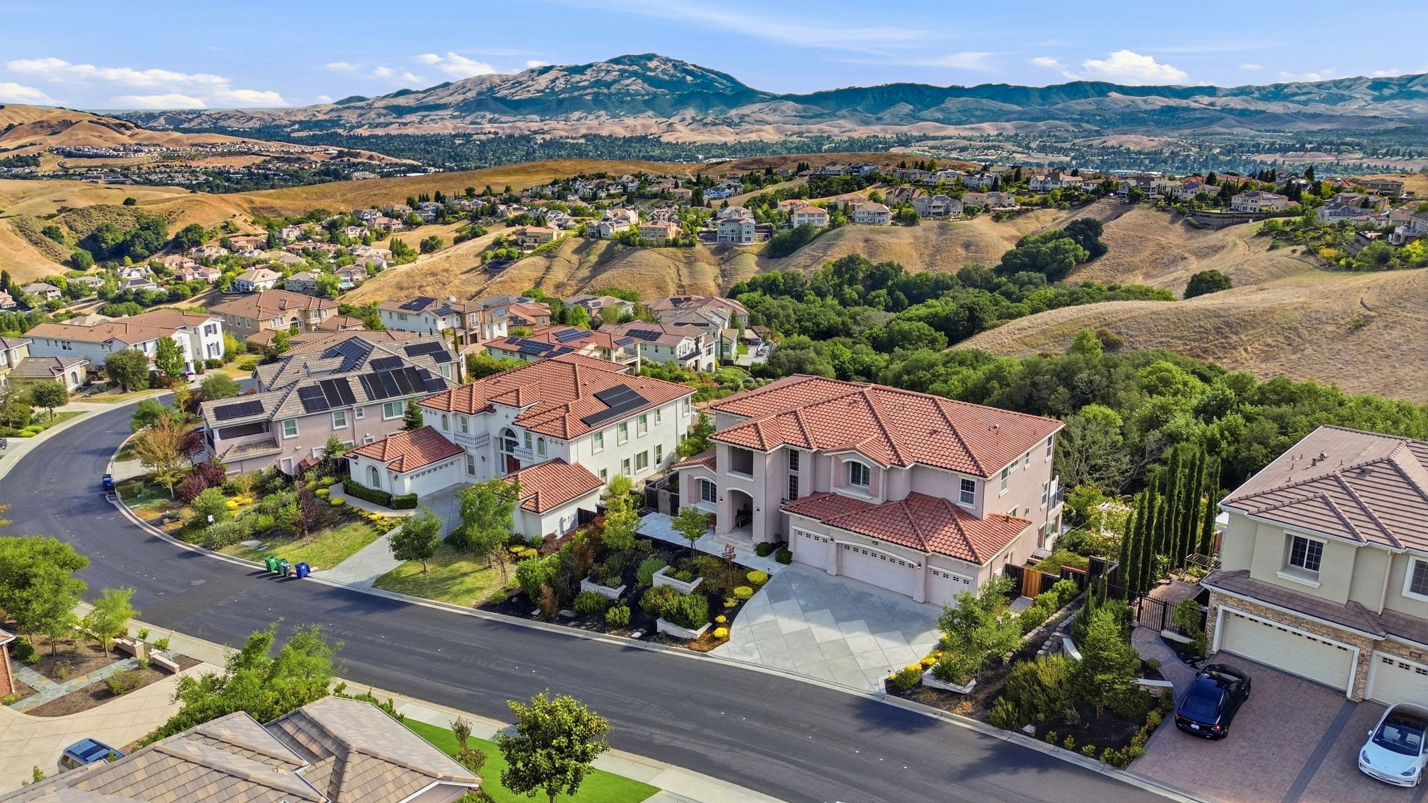 006_F8_AERIAL_3182 Ashbourne Cir