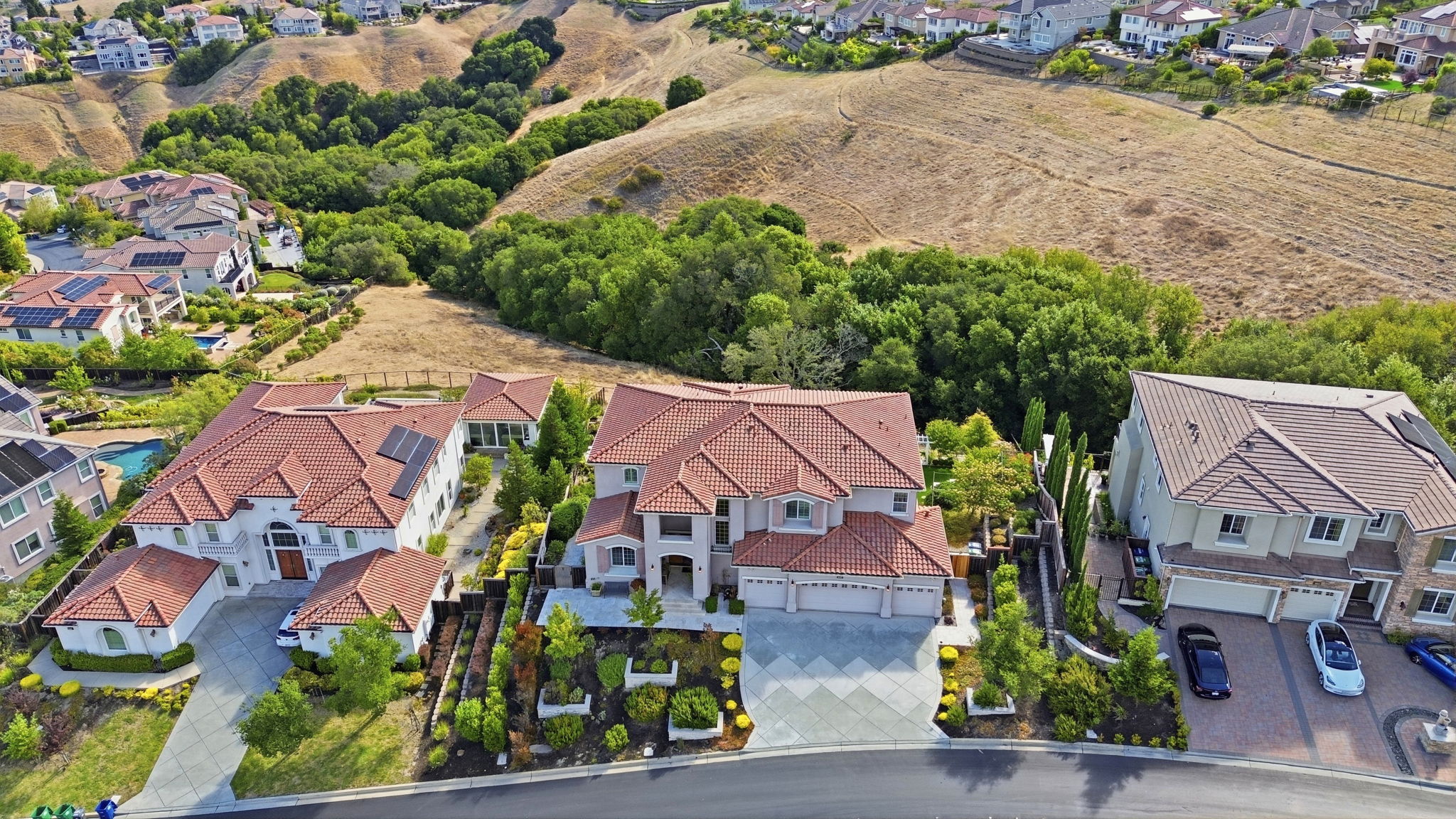 007_F8_AERIAL_3182 Ashbourne Cir