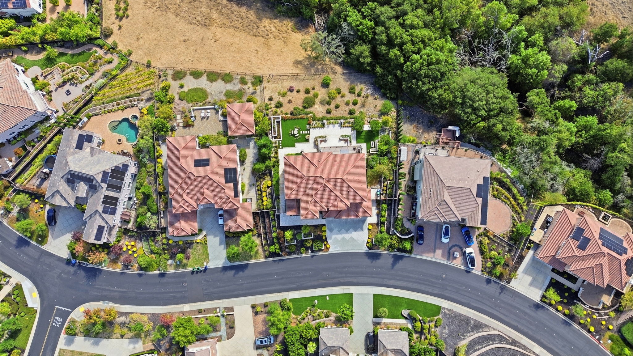 008_F8_AERIAL_3182 Ashbourne Cir