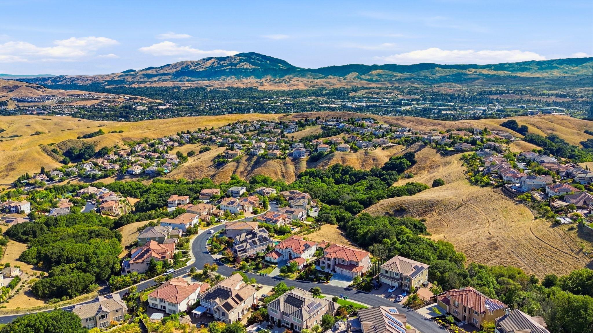 009_F8_AERIAL_3182 Ashbourne Cir