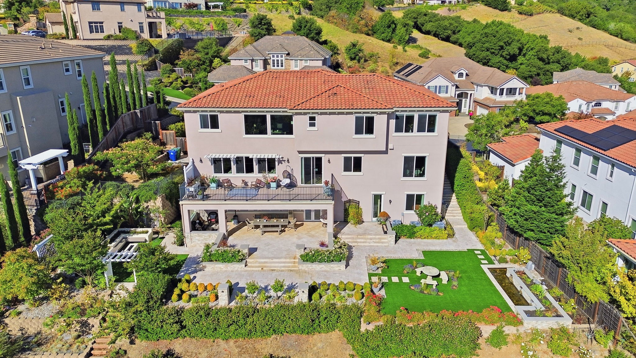 013_F8_AERIAL_3182 Ashbourne Cir