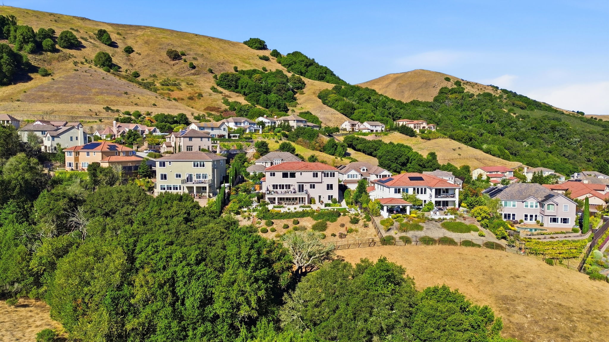 014_F8_AERIAL_3182 Ashbourne Cir