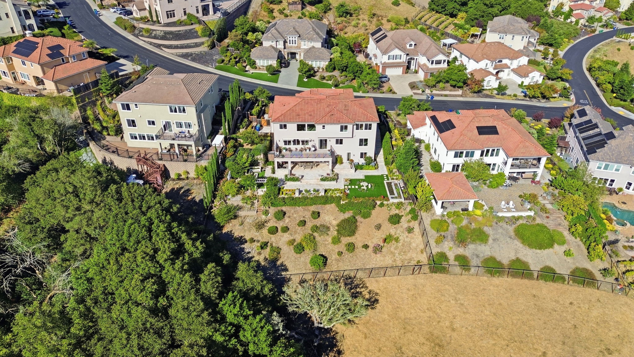 015_F8_AERIAL_3182 Ashbourne Cir