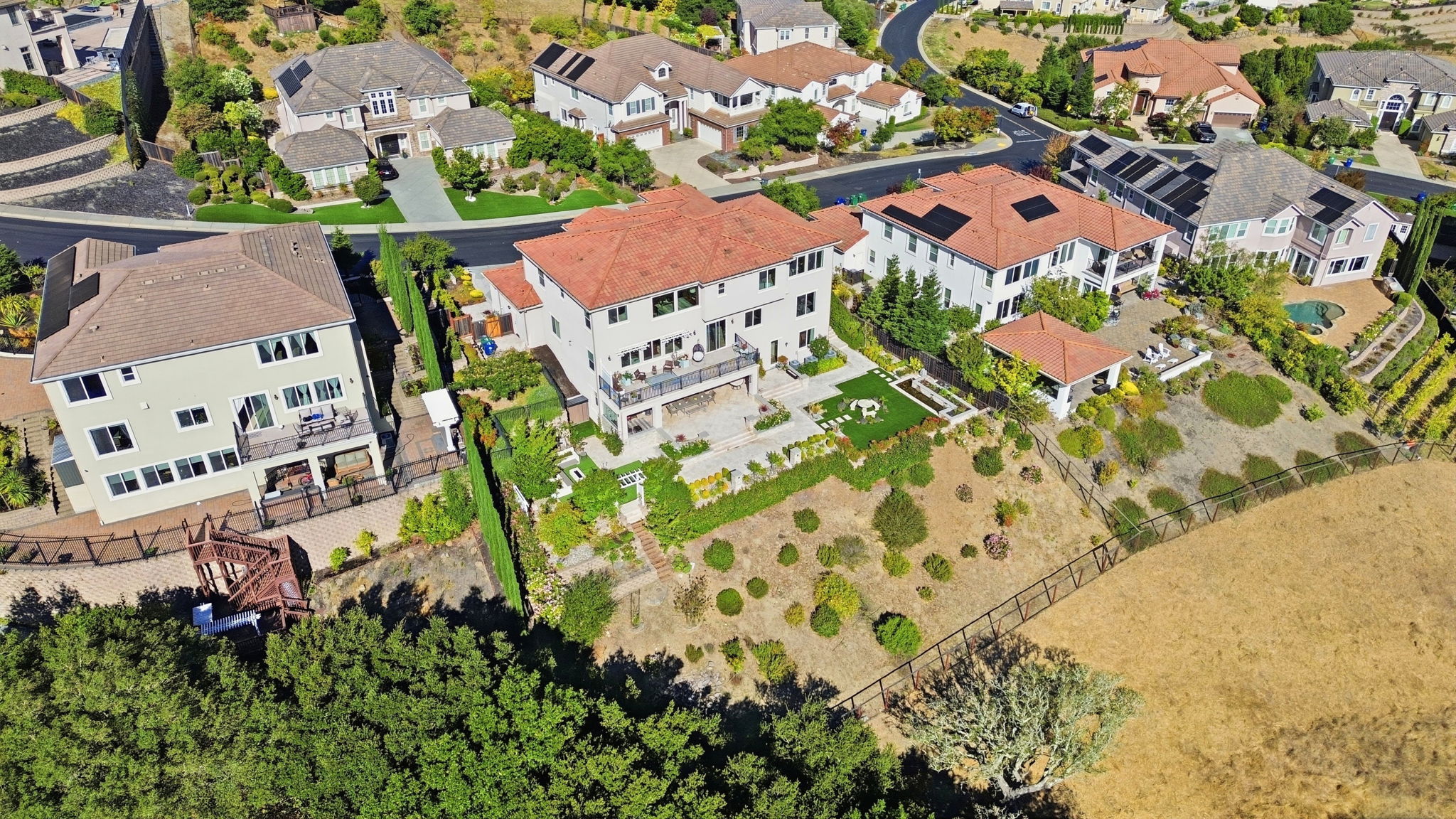 016_F8_AERIAL_3182 Ashbourne Cir
