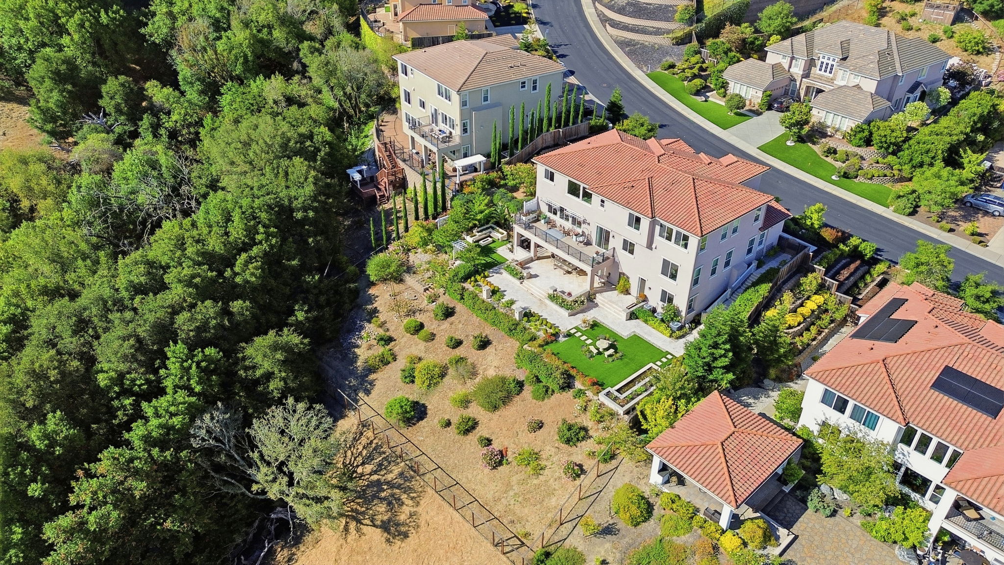 017_F8_AERIAL_3182 Ashbourne Cir