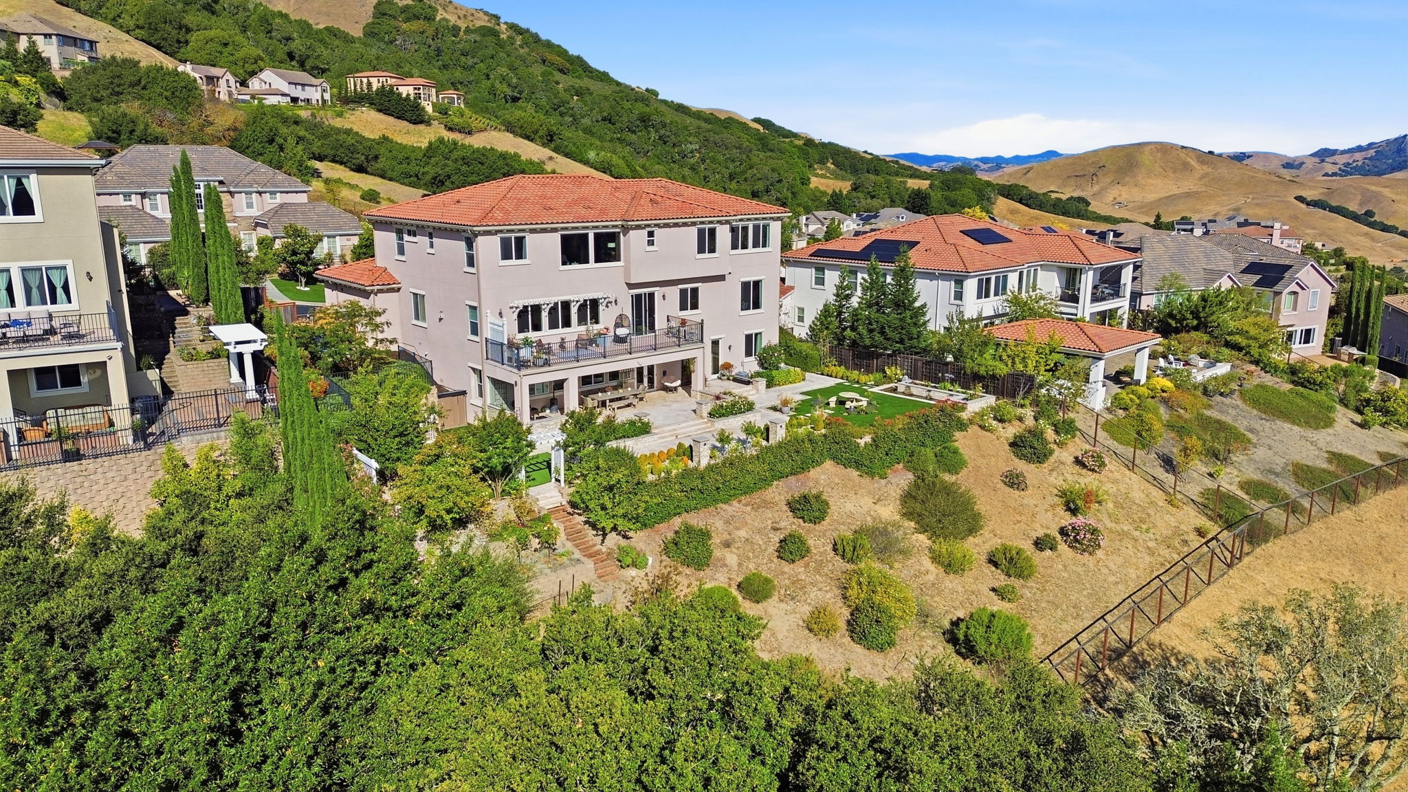 018_F8_AERIAL_3182 Ashbourne Cir