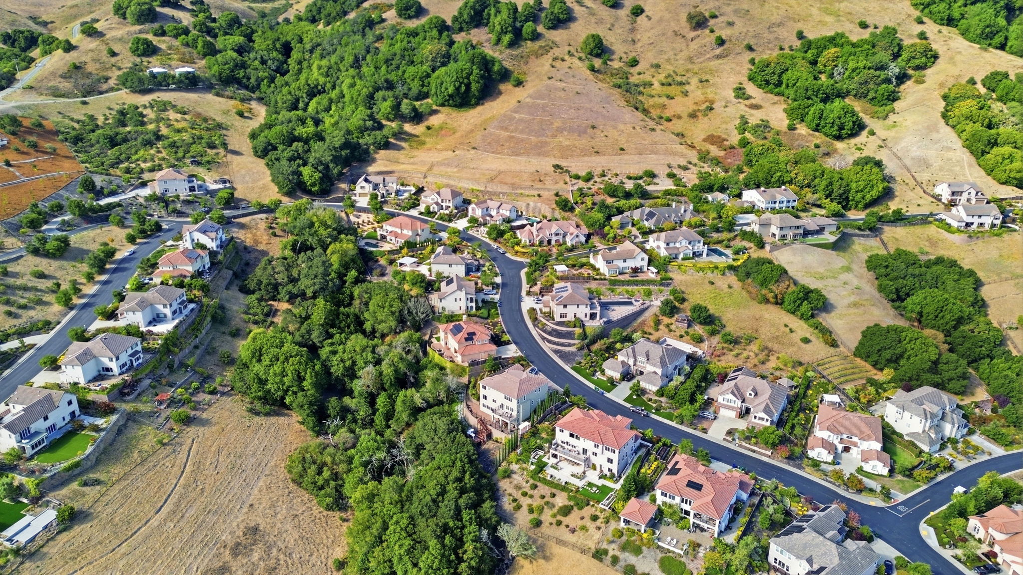 019_F8_AERIAL_3182 Ashbourne Cir