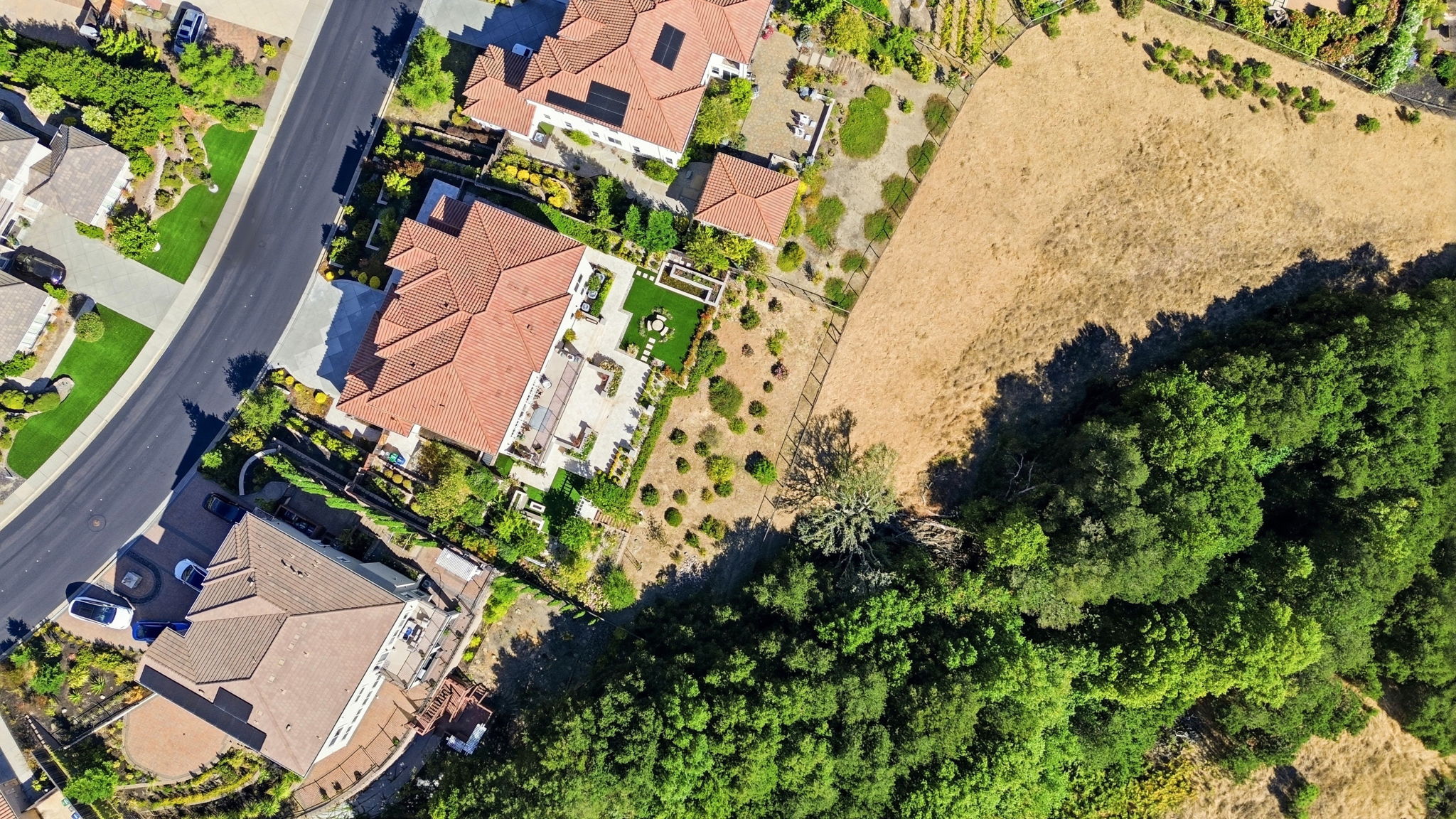 020_F8_AERIAL_3182 Ashbourne Cir