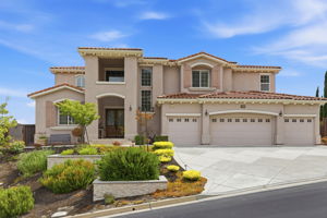001_F8_3182 Ashbourne Cir
