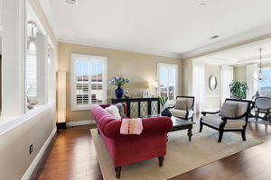 006_F8_3182 Ashbourne Cir