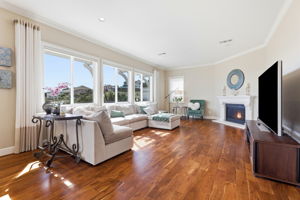 009_F8_3182 Ashbourne Cir