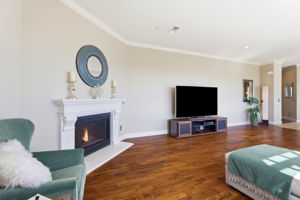 011_F8_3182 Ashbourne Cir