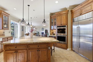 014_F8_3182 Ashbourne Cir