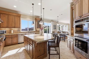 015_F8_3182 Ashbourne Cir