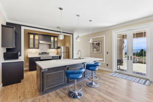 016_F8_3182 Ashbourne Cir