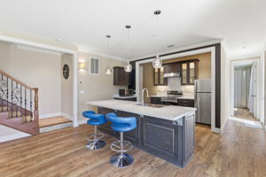 017_F8_3182 Ashbourne Cir