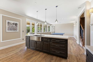 018_F8_3182 Ashbourne Cir