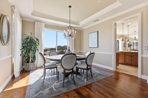 019_F8_3182 Ashbourne Cir