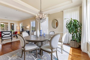 020_F8_3182 Ashbourne Cir