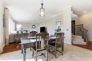 021_F8_3182 Ashbourne Cir
