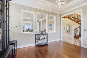 024_F8_3182 Ashbourne Cir