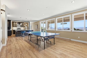026_F8_3182 Ashbourne Cir