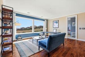 027_F8_3182 Ashbourne Cir
