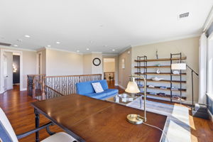 029_F8_3182 Ashbourne Cir