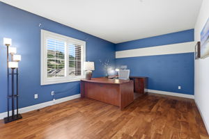 030_F8_3182 Ashbourne Cir