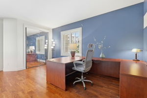 031_F8_3182 Ashbourne Cir
