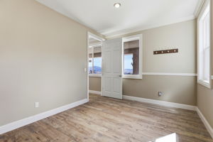 035_F8_3182 Ashbourne Cir