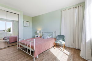 037_F8_3182 Ashbourne Cir