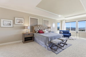 038_F8_3182 Ashbourne Cir